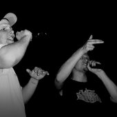 LOST SOULZ