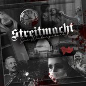 Die Wiedergeburt