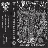 Higher Court