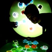reacTable