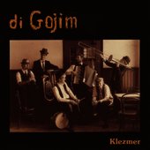 Klezmer