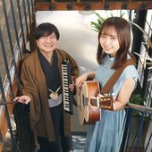 ayaho+Junichi Soga.jpg