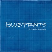 Blueprints