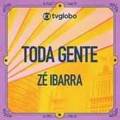 Toda Gente