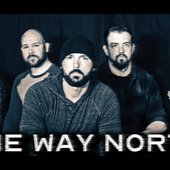 One Way North