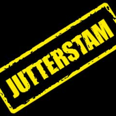 Awatar dla jutterstam