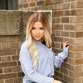 bianca-ryan-4.jpg