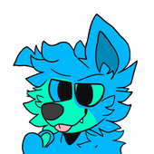 LoneTheFurry 的头像