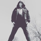 A Karmic Gray