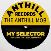 My Selector