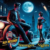 Stranger Nights