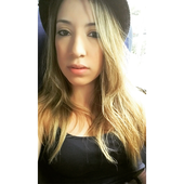 msmaklouf 的头像