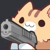 Avatar di Akemzy
