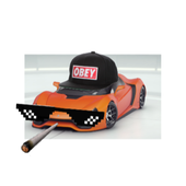 Avatar for tgtv55555