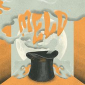 MELD