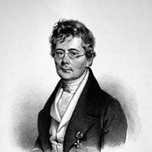 Simon Sechter