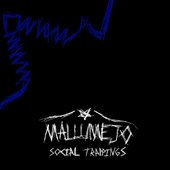 Social Trappings
