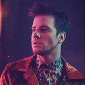 Ben-Hazlewood-2019-1.jpg
