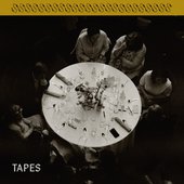 Tapes [Explicit]