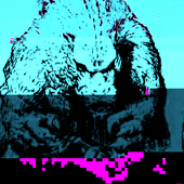 KS69BL