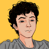 Avatar for Phautokun