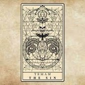 The Sin