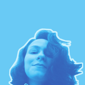 Avatar for alerian