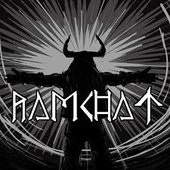 Без названия (1).jpeg