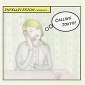 Calling Tokyo