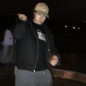 Avatar for ODTHAGRAVEMANE