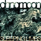 Sleeping Limbs