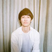 Kowen 柯智棠