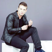 Edwin Storrer Boxes Casual Shoes Otoño Invierno 2013