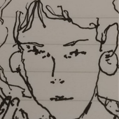 Avatar for maraphon