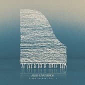 Piano Journal, Vol. 3
