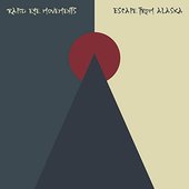 Escape from Alaska - Single
