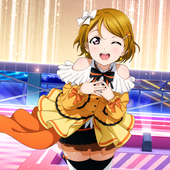 Koizumi.Hanayo.full.3221209.png