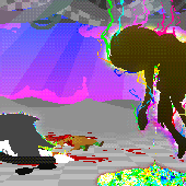 Avatar for putukav2il