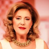 Stela Enache