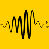 Petti Music Studios logo