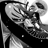 Avatar for maakaliyuga