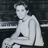 Nora Orlandi