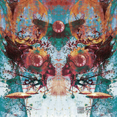 Avatar for gramma_jams