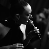 Andrea Celeste 2010