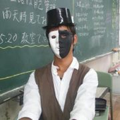 soumaonojima 的头像