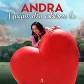 Numai din iubirea ta