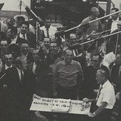 A-1223722-1616943465-6123.jpg