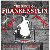 The Bride of Frankenstein (October 26, 1985)