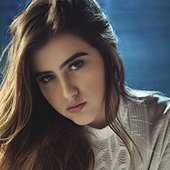 sofia-oliveira-ep.jpg