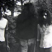 AmosKey_ca1972.jpg